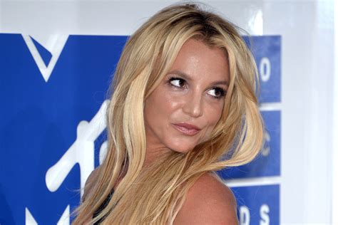 britney spears only fans|Britney Spears could make $100 million a year on。